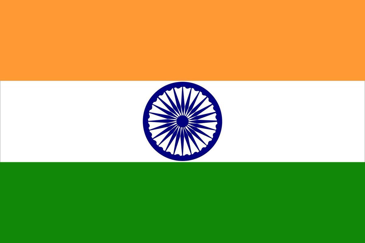Brics_Timesx's tweet photo. JUST IN: 🇮🇳

India’s Astra Mk-III “Gandiva” is expected to become the country’s longest-range air-to-air missile.

Estimated range: 300–340 km.

With a Meteor-like ramjet propulsion system, it is designed to retain high speed and energy deep into the engagement zone.

India’s air combat reach is entering a new era.