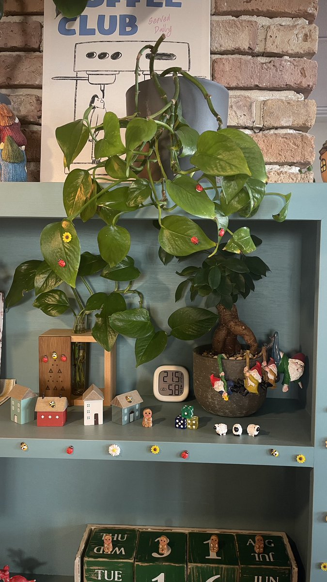iconicghostL's tweet photo. https://t.co/2rpcLa7Scw