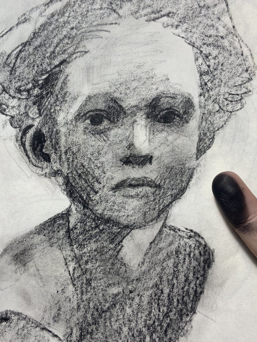 Mothlydraw's tweet photo. 20260617 https://t.co/e88eoEeavw