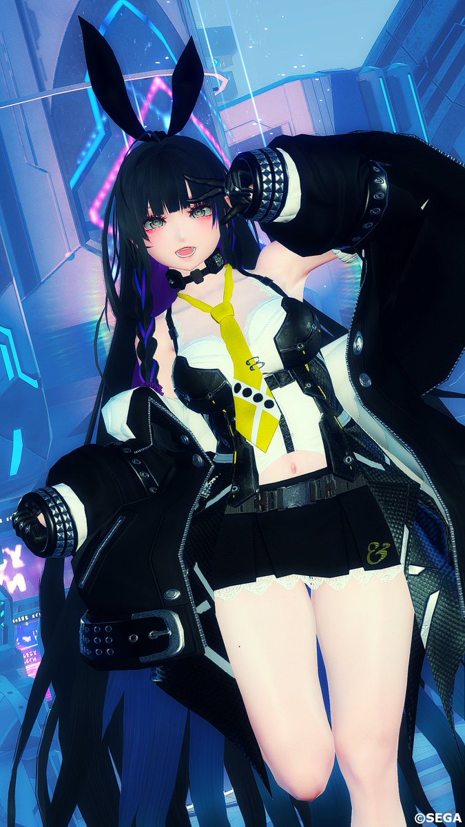 まりん🐣 (@marin_ngs) / Posts / X