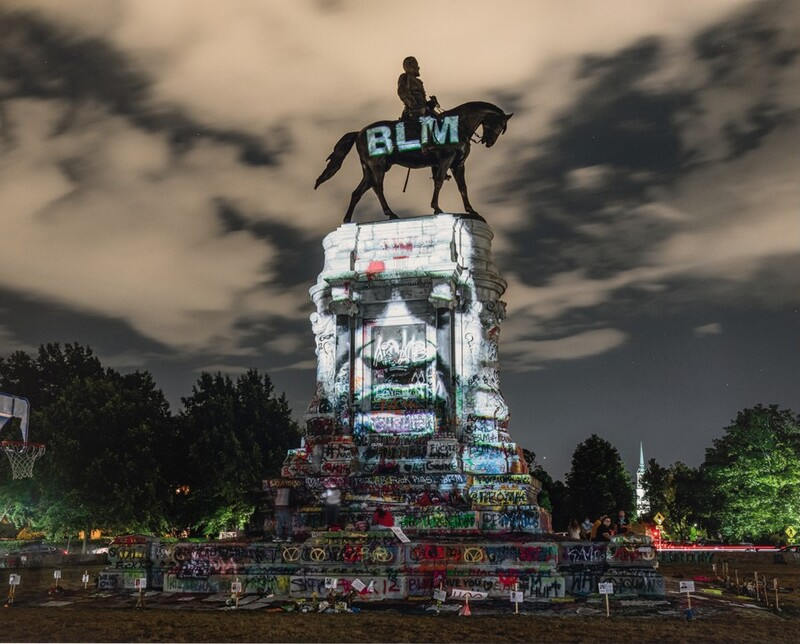 emanymomen's tweet photo. @LaRaza1538 At least we don't worship them like gods, build monuments to them, and give them social support. In fact, 12% of Mexicans are whiter than you. https://t.co/ciOHNnjMec