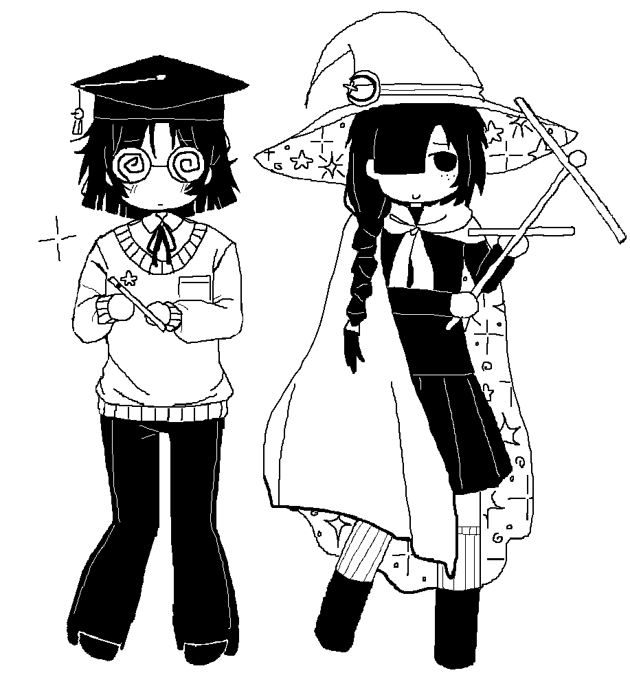 princeloch's tweet photo. https://t.co/XL0yQCCT0v