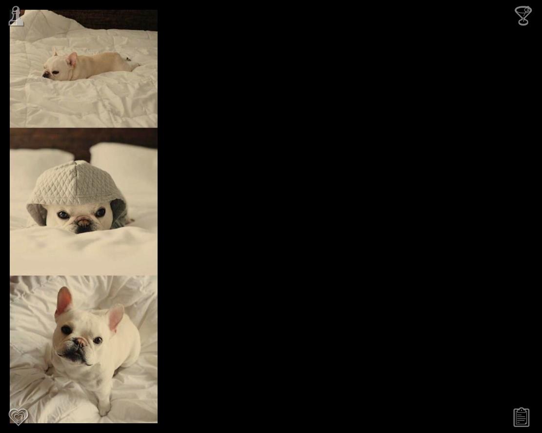spuring_crown's tweet photo. 晚餐后，我再次打电话给 Lily，向她分享了我刷新个人跑步纪录以及增加负重训练的消息。她为我感到非常自豪，我们还约定好这周末一起健身。 https://t.co/CrQfVIFDVg
