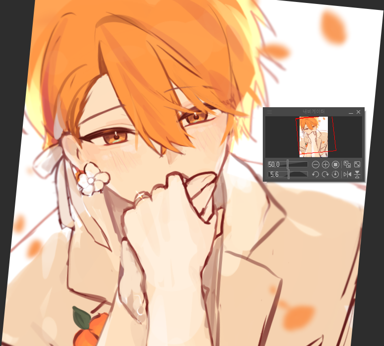 H_owo_B's tweet photo. 하하하하하하 https://t.co/vKgimtp0SF