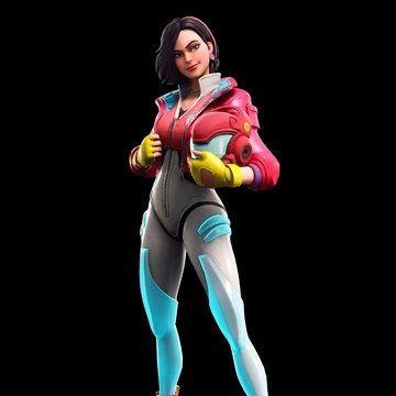 3445Fran's tweet photo. @Jorge_Most Puede que este juzgando muy pronto pero, a este punto parece que Rox y Lince sus mejores skin serán las OG, lo cual es bastante curioso. https://t.co/E9UVHSMTa7