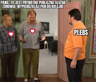 AjKedzierski's tweet photo. https://t.co/HtVZDsHdY7