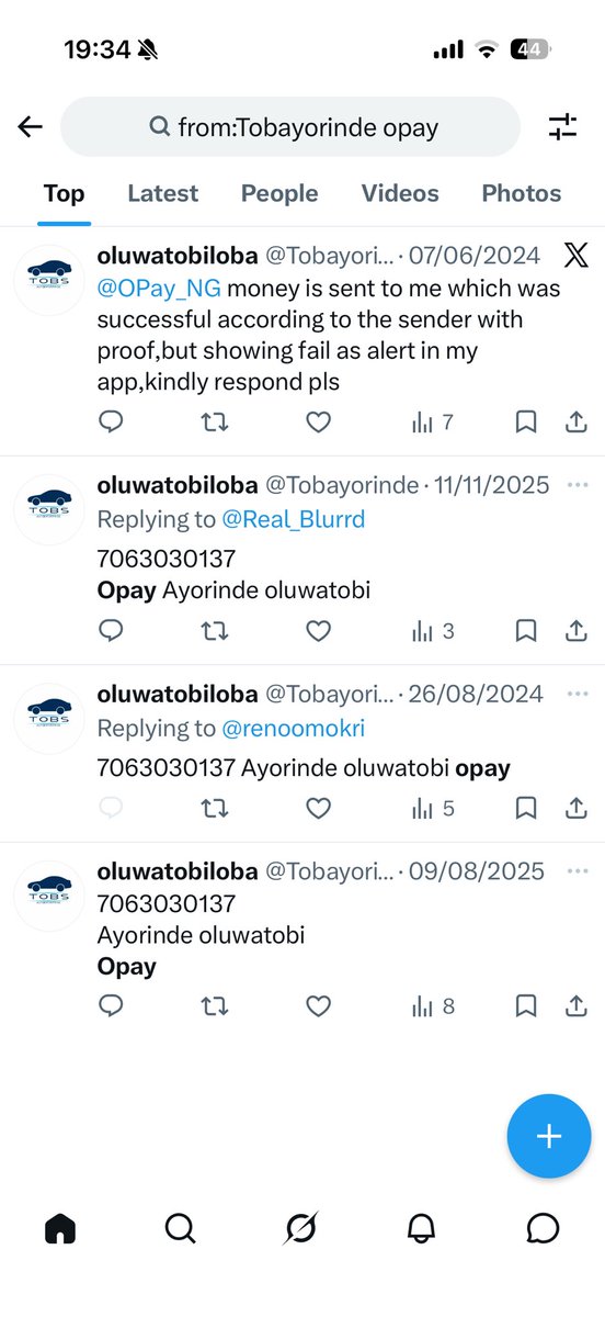 That_girl tweet media