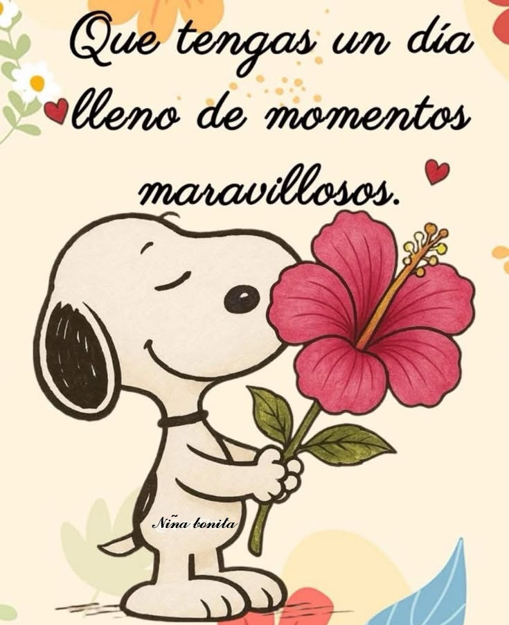 AliciaDeToma2's tweet photo. @Cruzamaranta @Kadaffyn @IlanBalam @rociomag3 @QuinquePolitico @salgado_VIII Feliz miércoles dulzura, triste pero real,eran besos de un manipulador,esos que juegan con el corazon de una mujer enamorada, son cobardes despreciables que solo causan dolor ,pero de lo malo también  se aprende ella se liberó. Volverá a ser feliz con un hombre  de verdad. https://t.co/zBiJnC9i0f