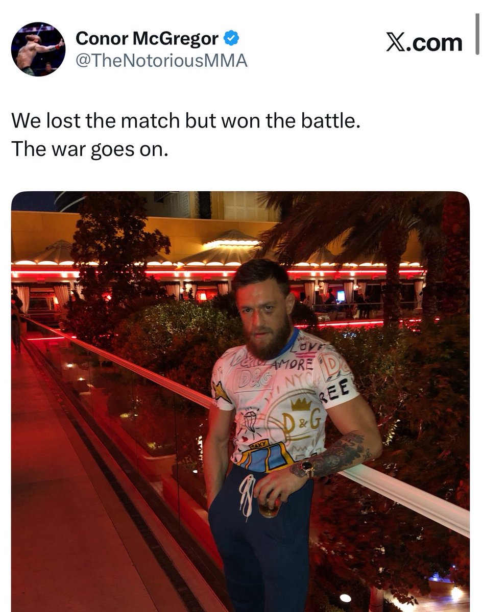 Crafty tweet media