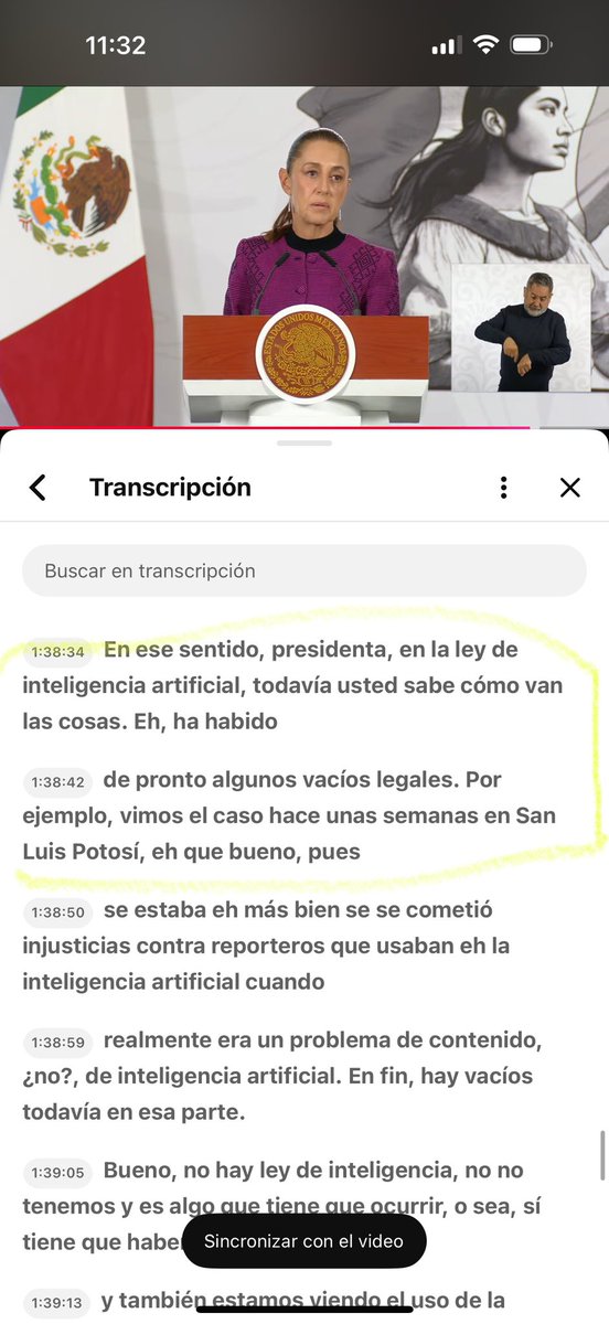 vampipe ⍨ tweet media