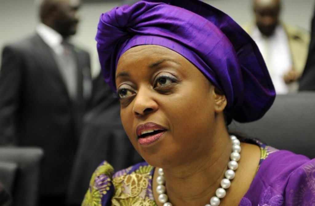 𝔼𝕟𝕟𝕪 tweet media