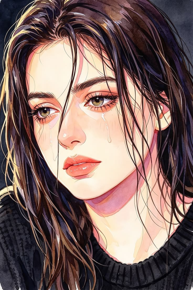 👁️Naina👁️ tweet media