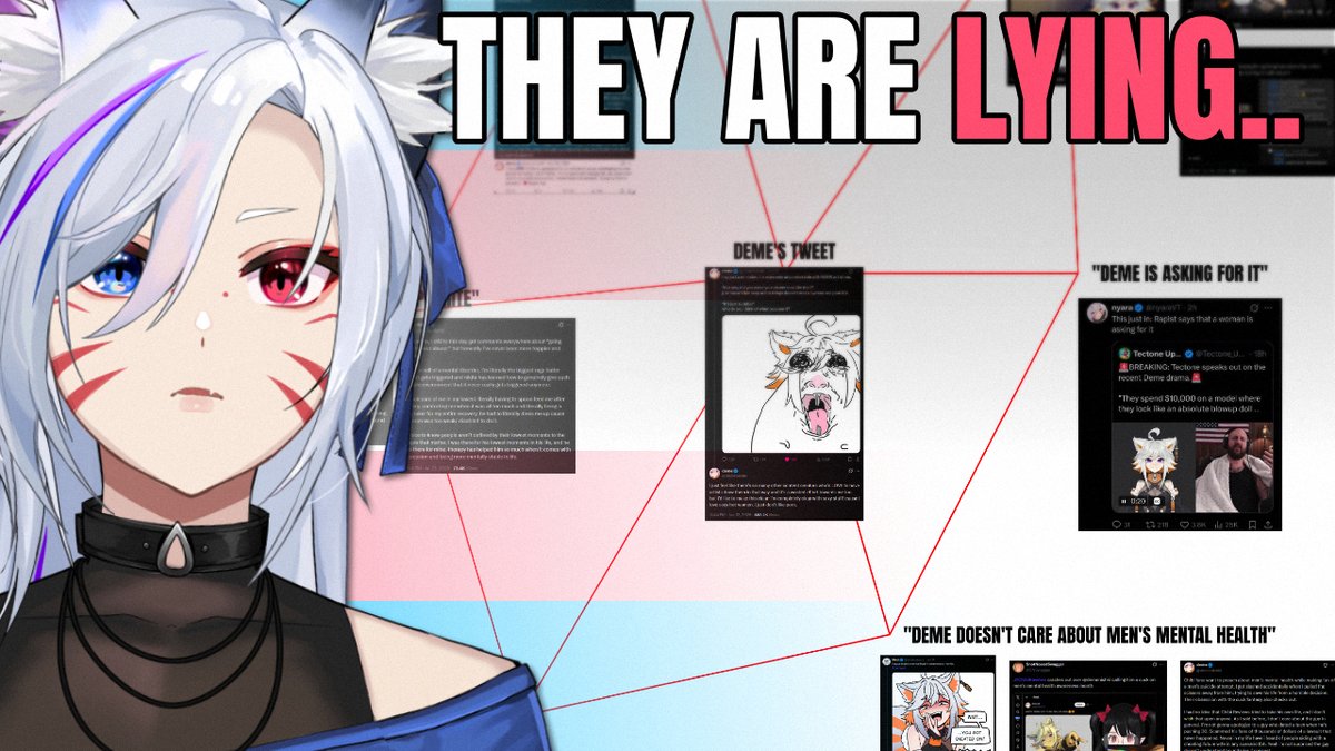 nyara tweet media