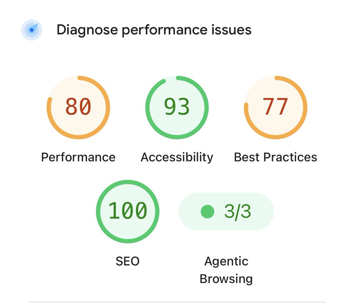 hridoyreh's tweet photo. Google is cooking: https://t.co/Pgs2QrC50z