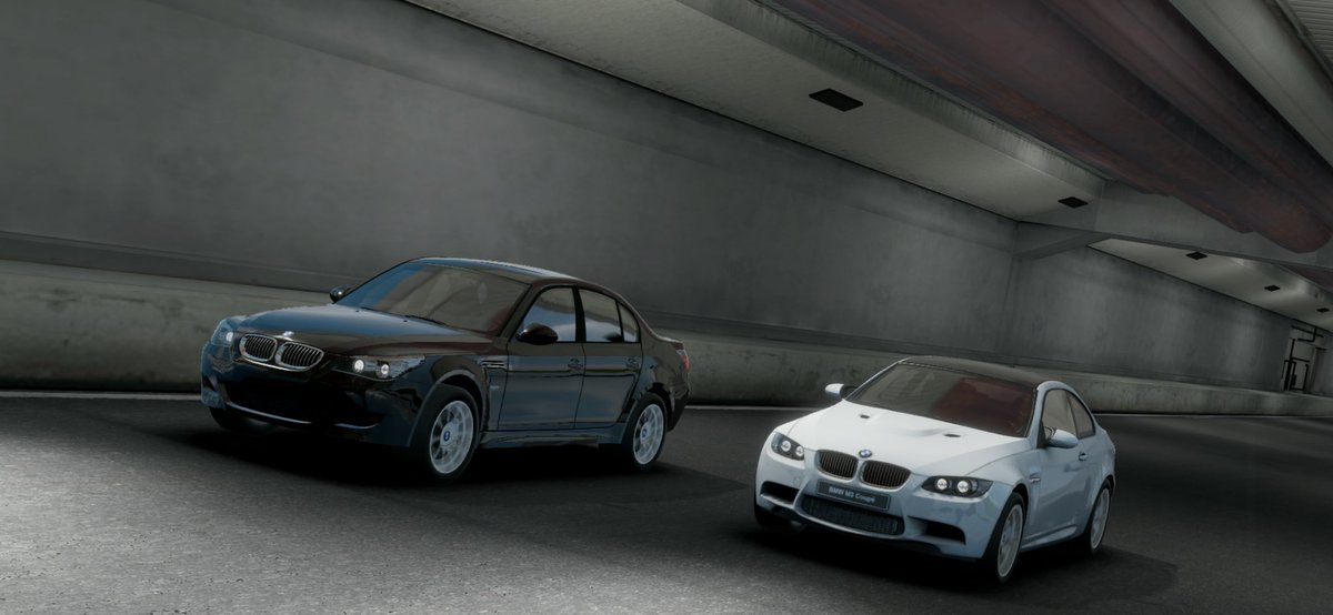 Lime_Durik's tweet photo. @AssolutoRacing #AssolutoRacing 
#ARContest2026
ingame name: nairi228228 https://t.co/hb04Lq4iJ8