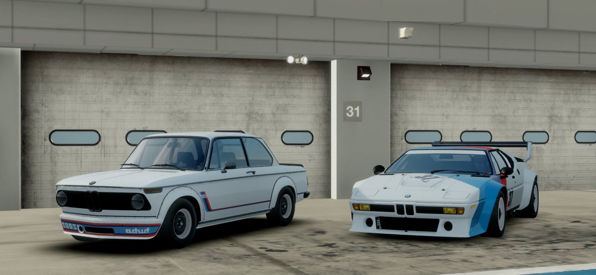 Lime_Durik's tweet photo. @AssolutoRacing #AssolutoRacing 
#ARContest2026
ingame name: nairi228228 https://t.co/hb04Lq4iJ8