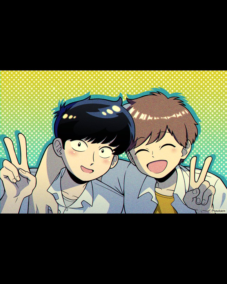 Akuriaxx_Y's tweet photo. Thanks for everything #nakamura #gambarenakamurakun https://t.co/vcJkznLd5o