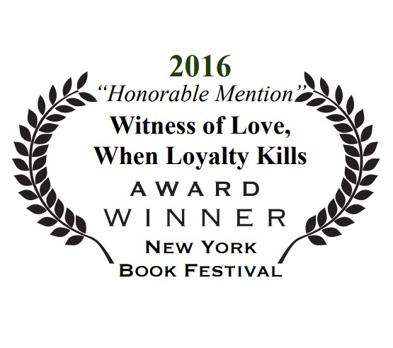 sylvideo's tweet photo. Celebrating our 10th Anniversary 'Honorable Mention' win in the New York Book Festival. Order your FREE copy on Amazon while supplies last until June 20th. From my hands to your eyes, enjoy the story. https://t.co/4YxcfOlKPu