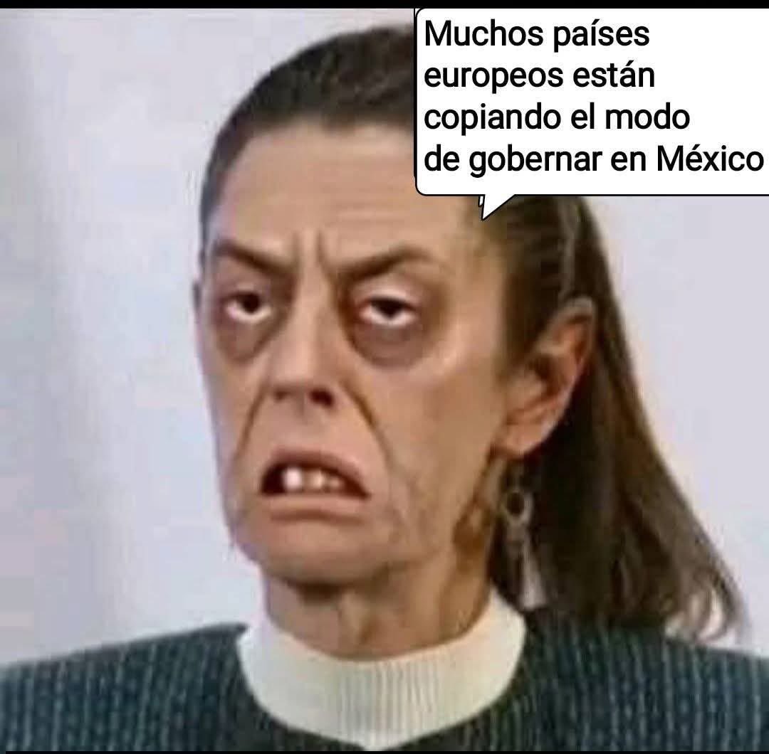 GtoMilf's tweet photo. @Oficial_Vicman https://t.co/RsT1GDuh94