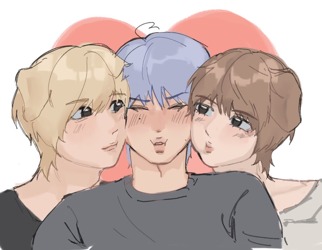 rei •᷄ɞ•᷅ tweet media