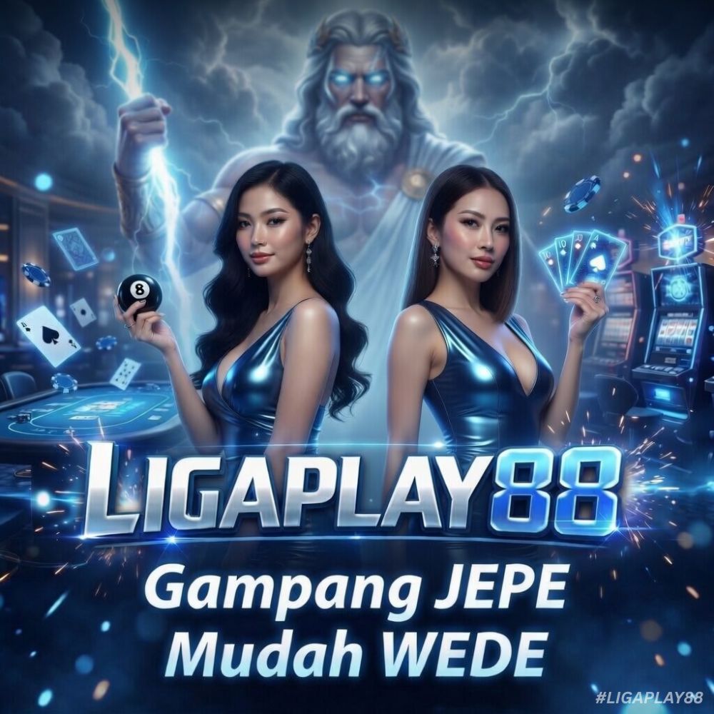713Abdhalim's tweet photo. cewe sang3 lagi colm3k

Cuan Asyik Main Game klik link di bawah
💦https://t.co/GgHCg71hye
💦https://t.co/GgHCg71hye
💦https://t.co/GgHCg71hye https://t.co/DVDn1sZEyw