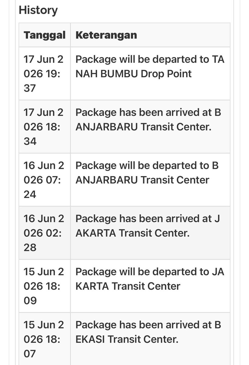 ranforcyu's tweet photo. just 1 day before my @alchemistfrag Absolu package comes!! i believe it will arrive tmr! cant wait to sniff sniff 😭🫶🏻✨ @DPRIAN_ https://t.co/xVhe3vt8kv