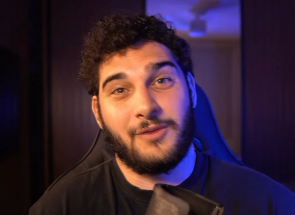 Byter | Editor de vídeo tweet media