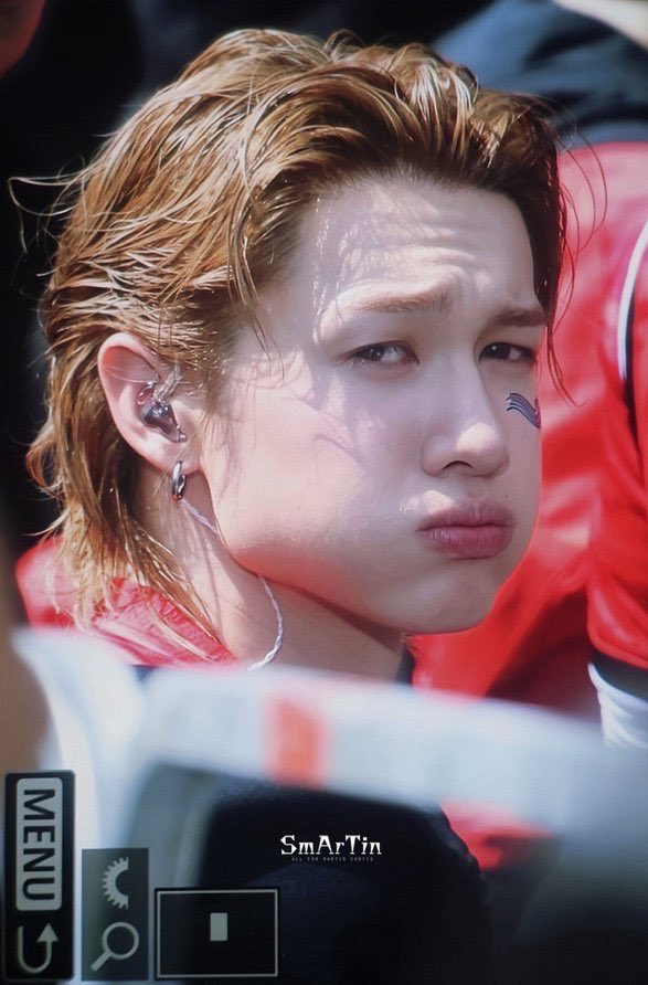 틴 tweet media