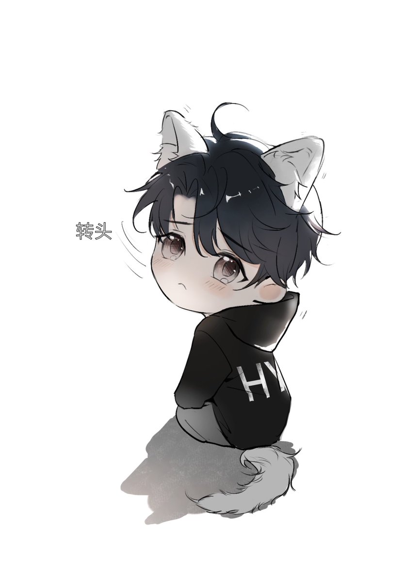 NAYU (@nayuchi7) / Posts / X