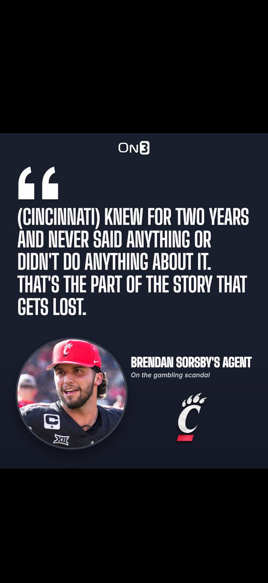 Cole Kleman tweet media