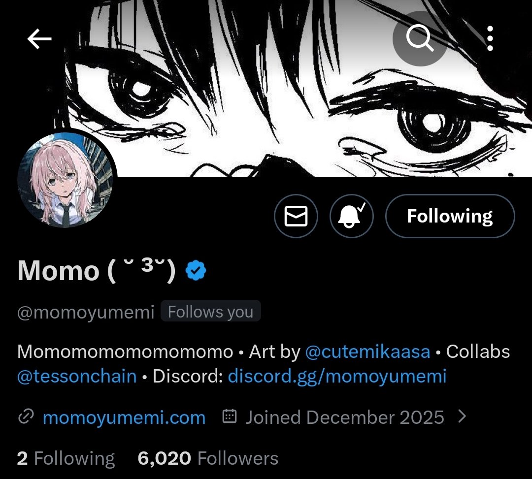 T𝕖𝕤𝕤! 🌸 tweet media
