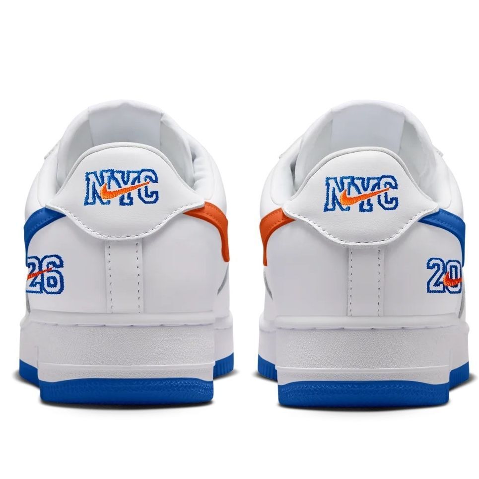 KicksFinder tweet media