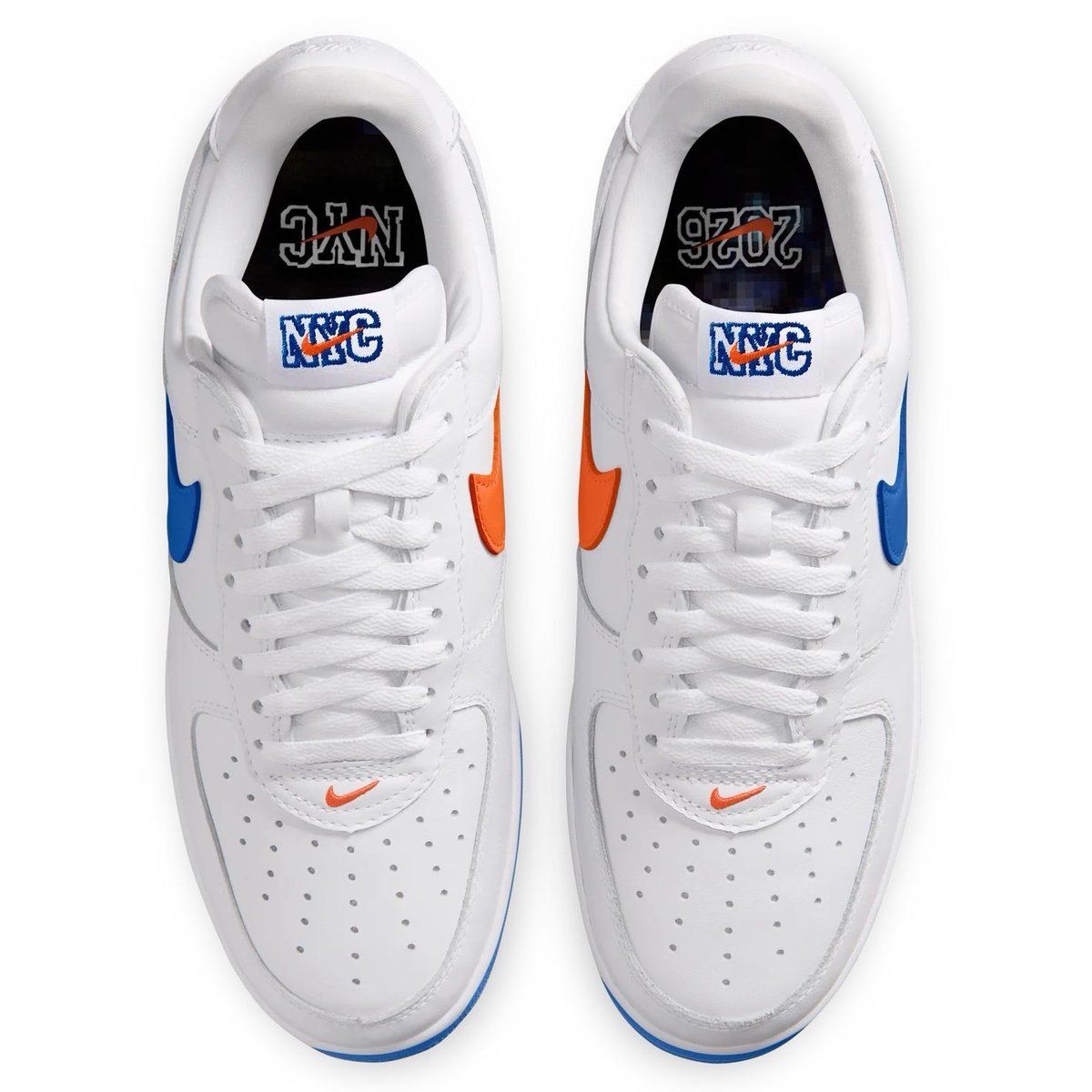 KicksFinder tweet media