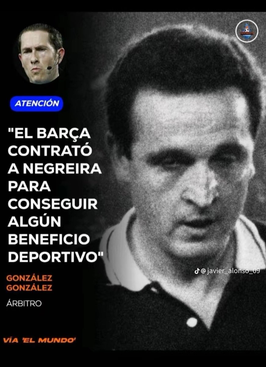 El_Mandarria's tweet photo. Att, @UEFA @FIFAcom https://t.co/7w7pAnhGNl