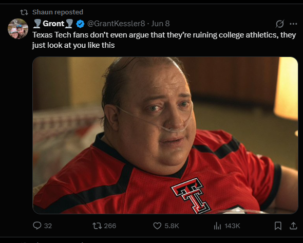 HasanHatesDemocracy tweet media