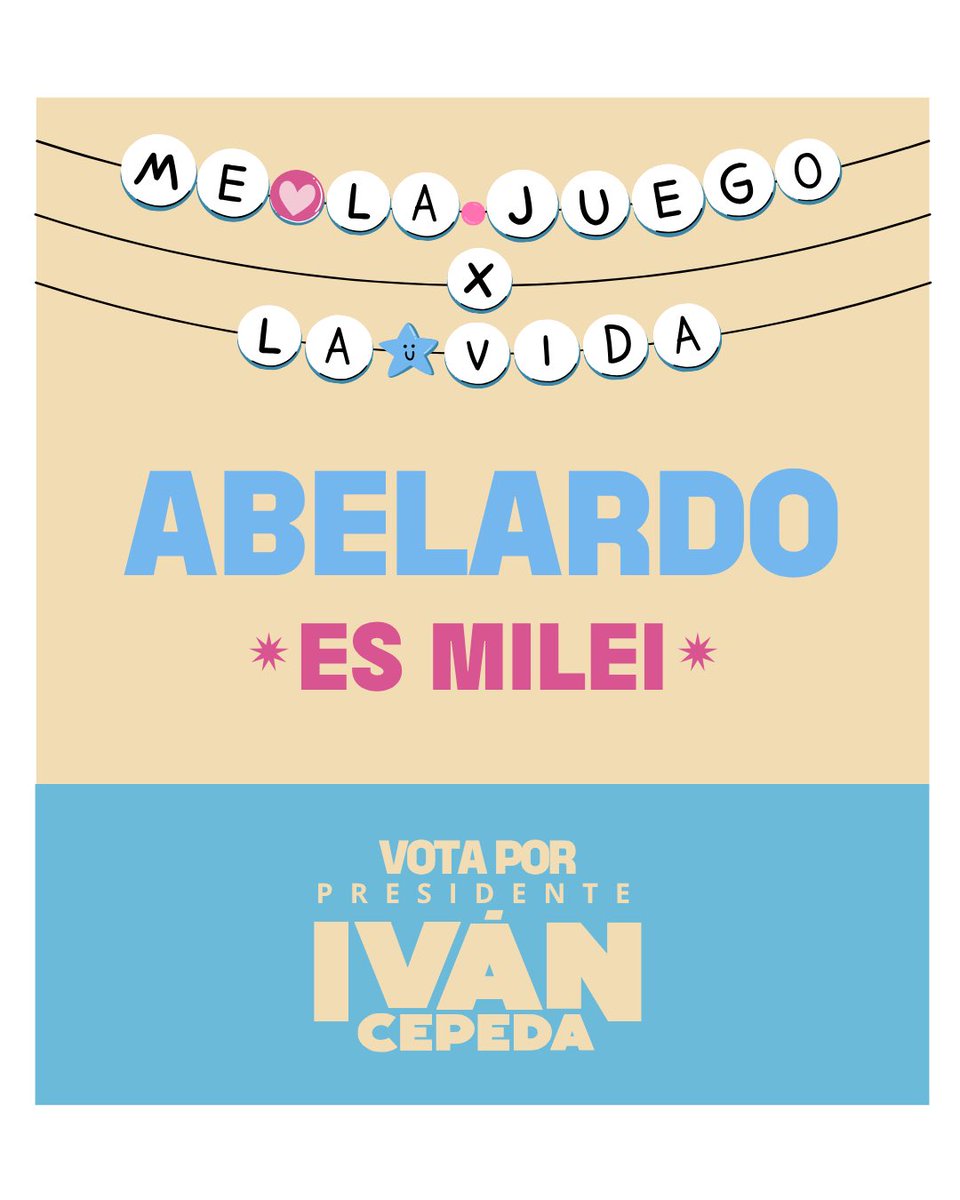tayswiftctg's tweet photo. La campaña en las calles finalizó pero en las redes continúa. Les invitamos a usar estas imágenes en comentarios y compartir en sus historias.

También les invitamos a comentar, compartir e interactuar con los creadores de contenidos de fandoms, colectivos y todos los que se han sumado a la campaña.
Necesitamos todo el apoyo posible para combatir los bots y el algoritmo comprado por el otro candidato.

#swiftiesconcepeda #swiftiescolombia #taylorswiftcolombia #mundialcolombia #eleccionescolombia