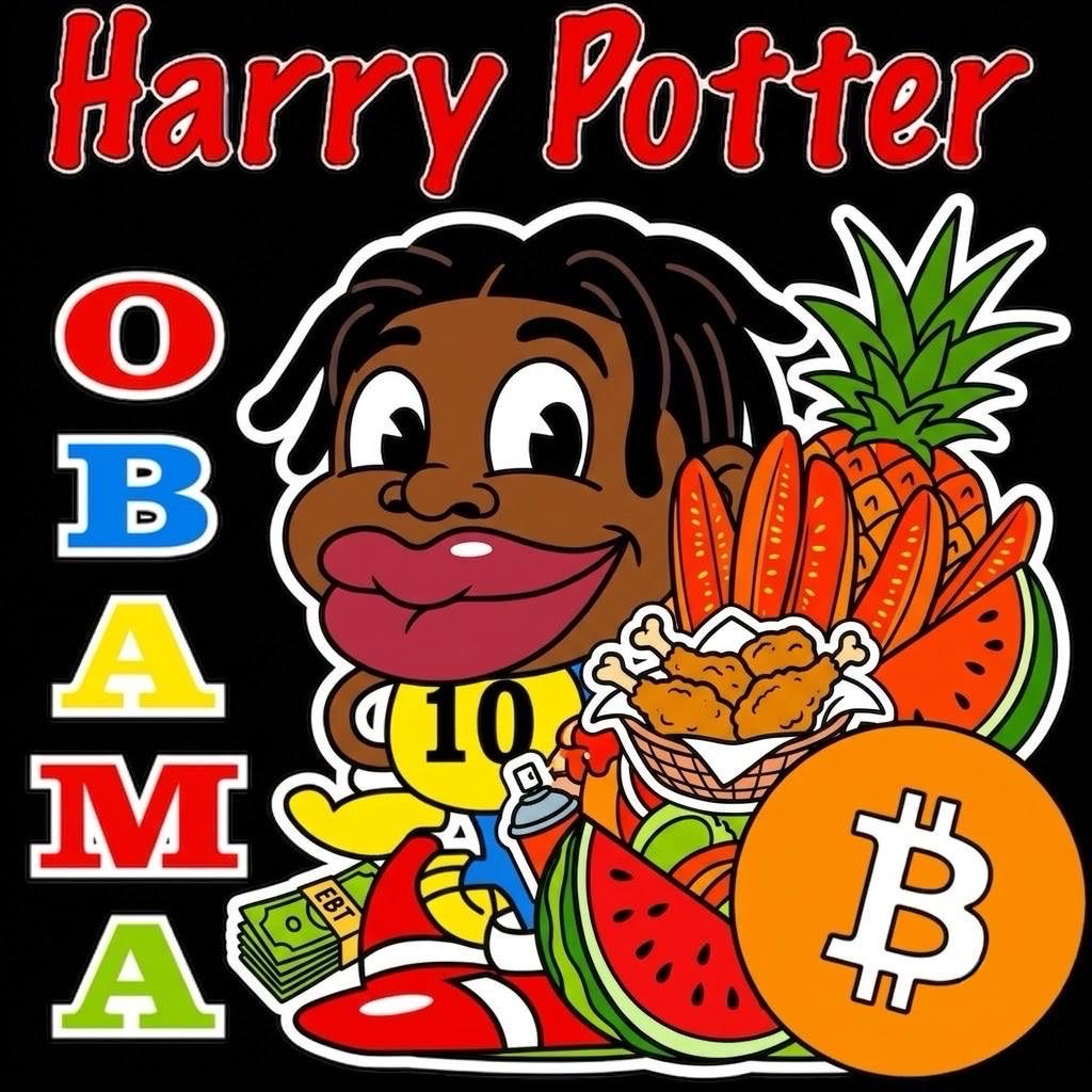 BitcoinMLK tweet picture