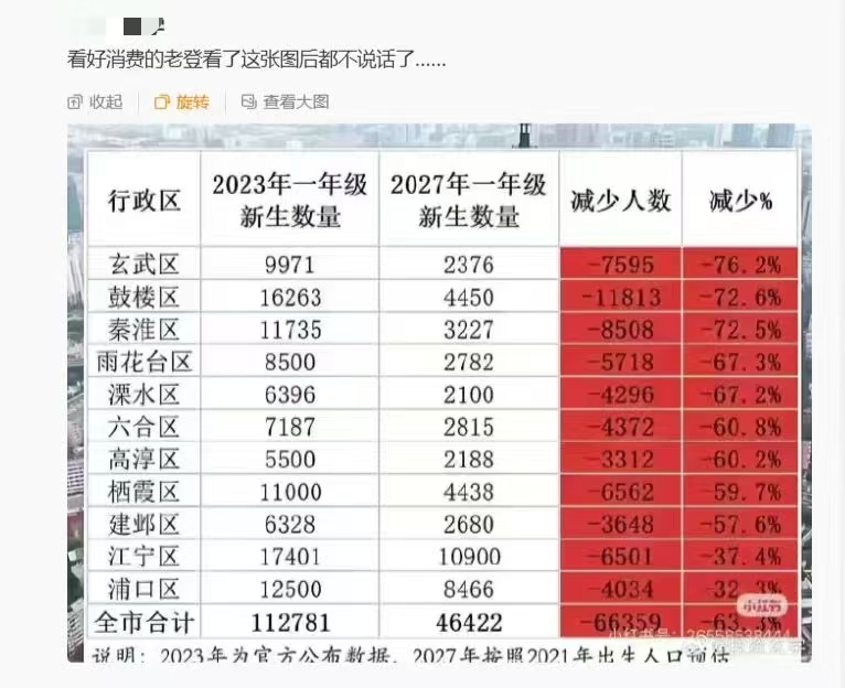 颜克权 tweet media