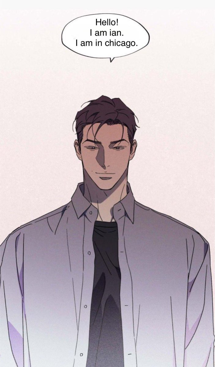 dan protector forever tweet media
