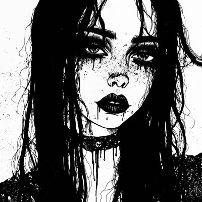 ⋆˚࿔ 𝖋𝖆𝖊 𝜗𝜚˚⋆ tweet media