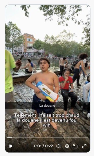 malinfortune's tweet photo. @Abruzzi_92 @CerfiaFR @CLPRESSFR https://t.co/OW9iFPTgc9