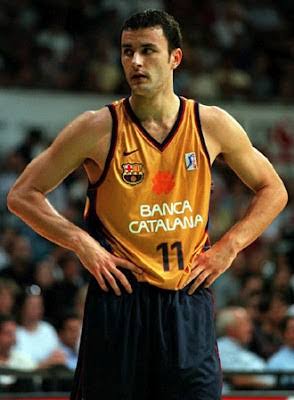 bertorrico's tweet photo. Buenas tardes-noches.

Hoy Milan Gurović cumple 50 años. https://t.co/sqUzVKATgt