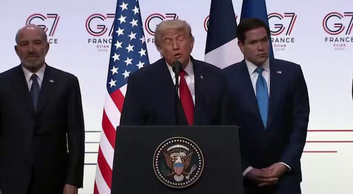 kanimisodon_'s tweet photo. トランプの言ってることも一理あるかもな…

「株なんて誰よりもすごいんだよ…俺以外はね」

で、Unusual Whalesってとこがトランプ政権の投資先企業のパフォーマンスを調べたら

そのポートフォリオは年初来で49%も上がってて、SPYはたったの10%なんだって。 https://t.co/b0Hq14ILtU