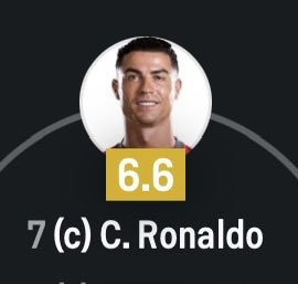 out of context brasileirão tweet media