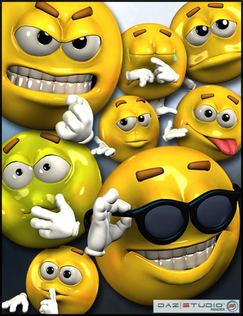 BLOBILLY69's tweet photo. After people have tried thousands of times.

There's finally a legitimate $JOE on Solana.

Backed by the man who created EmotiGuy JOE in 2005, Steve Corder @3DUniverse.

https://t.co/X5vbcPkH67 https://t.co/Kp5NbAldFY