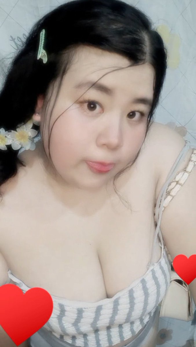 Mim_src's tweet photo. อ้วนหน่อย อร่อยนะ 💟

#แม่สอด https://t.co/4G6ioRPbJv