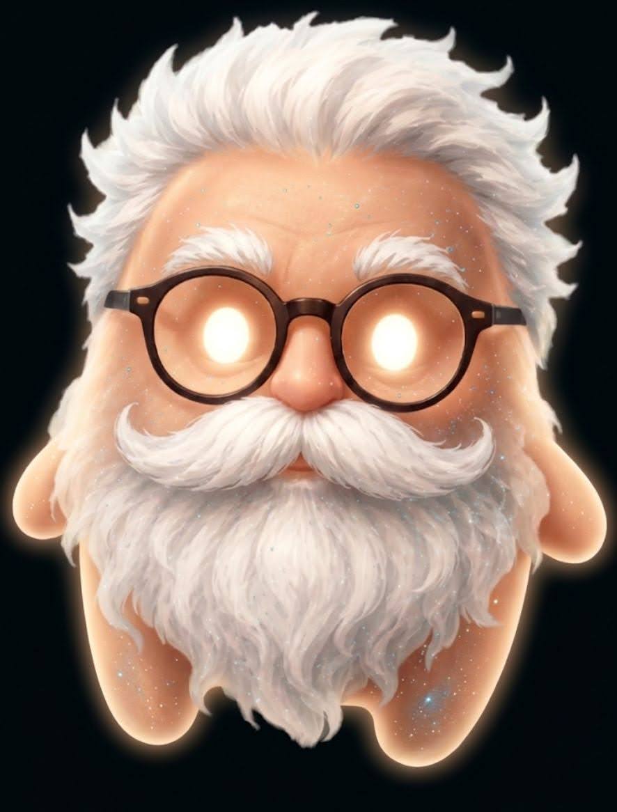 marceloam2000's tweet photo. @Fortnite Esse é o old sprite, em homenagem a todas as pessoas mais "experientes" que também jogam o fortnite #DesignASprite https://t.co/uITzu0TceV