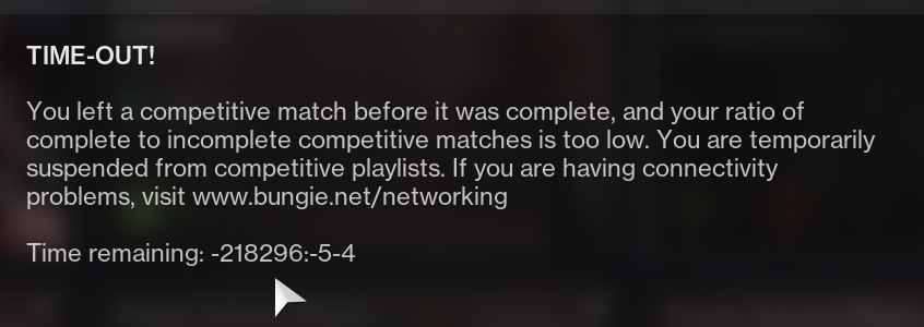 twtchmelon's tweet photo. @Bungie uhhhhhhh how lonng https://t.co/qyYweuw3a0