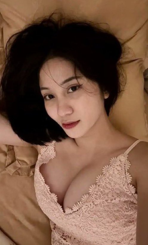 jdsfnj2's tweet photo. Viral terbaru tiktokres

Pns viral
https://t.co/uNBkN0QwLP

Di dalem mobil
https://t.co/yXQzMv2QUl

Indosat viral terbaru doodstream https://t.co/ZuLfx4K3gX