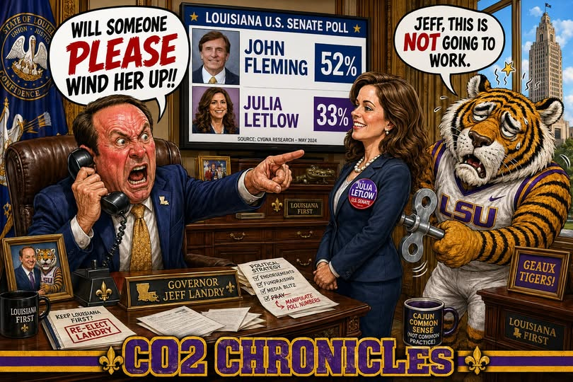 ewray5's tweet photo. @jbletlow #Louisiana @Louisiana https://t.co/HQ6U2wlJCq